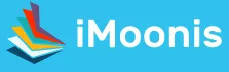 Логотип iMoonis -личный кабинет, тарифы, подать заявку во все МФО сразу