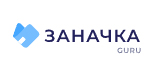 Zanachka- личный кабинет, тарифы, подать заявку во все МФО сразу