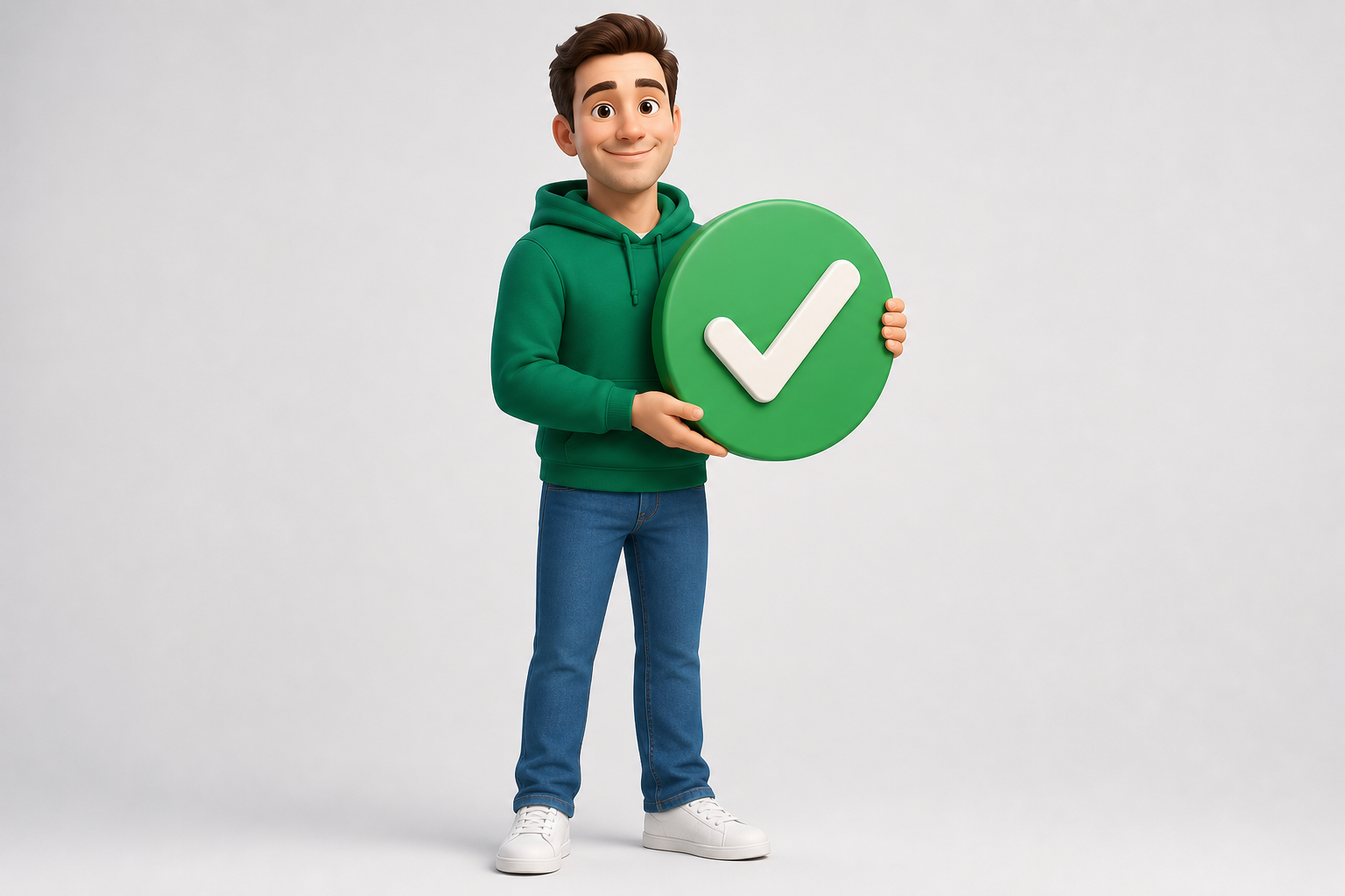 Первый заём под 0% и разные условия МФО
